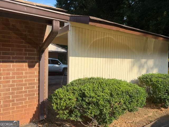 Photo - 3178 Nectarine Cir