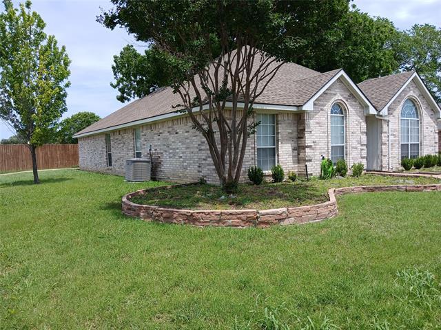 Photo - 3610 Berrywood Cir