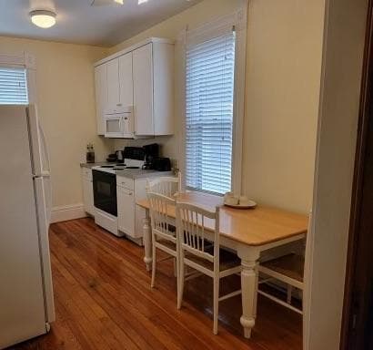 Photo - 1007 W Augusta Ave