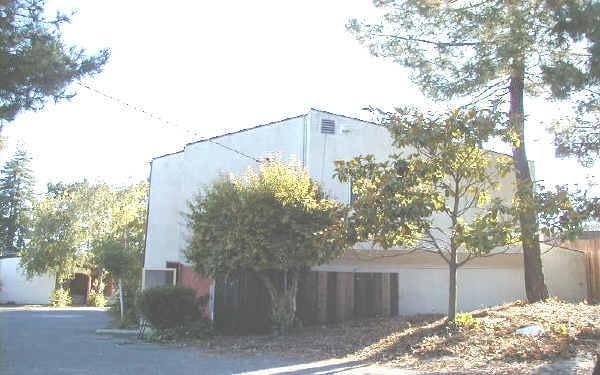 Photo - 427 Rincon Rd