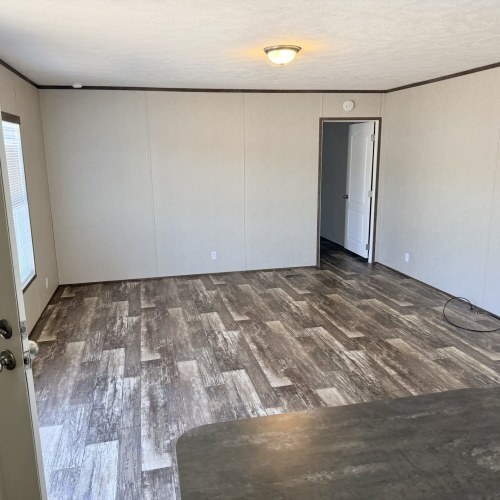 Photo - 110 Jones St