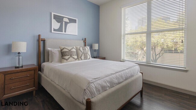 Photo - 1711 Caroline St Unidad 234