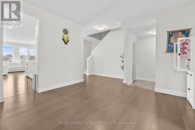 Photo - 1081 Cope Dr