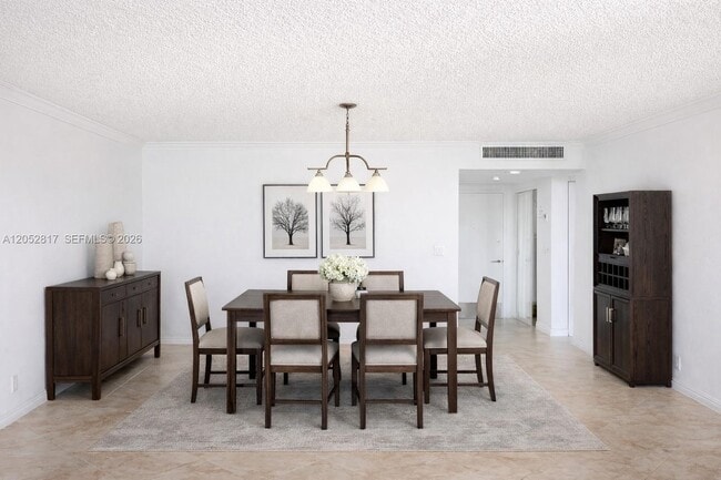 Photo - 3180 S Ocean Dr Unit 1418
