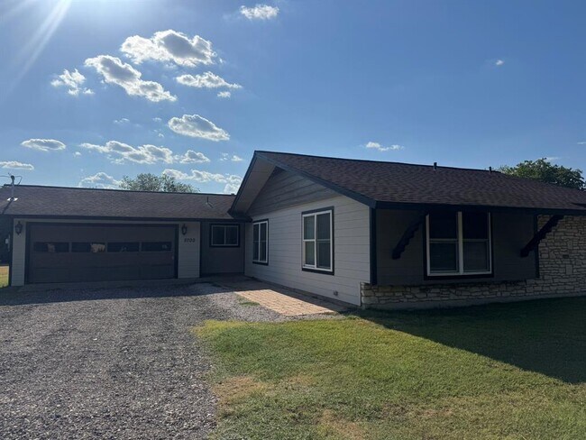 Photo - 9700 Swansons Ranch Rd