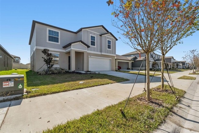 Photo - 1712 Tropical Oasis Ave