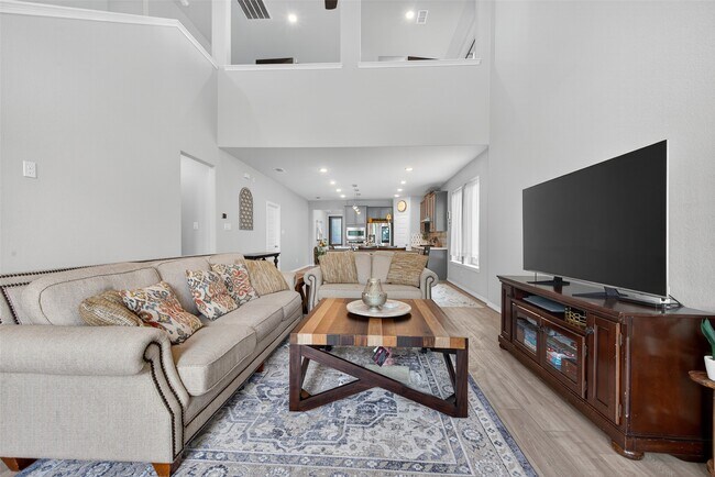 Building Photo - 24119 Ayers Smith Trl