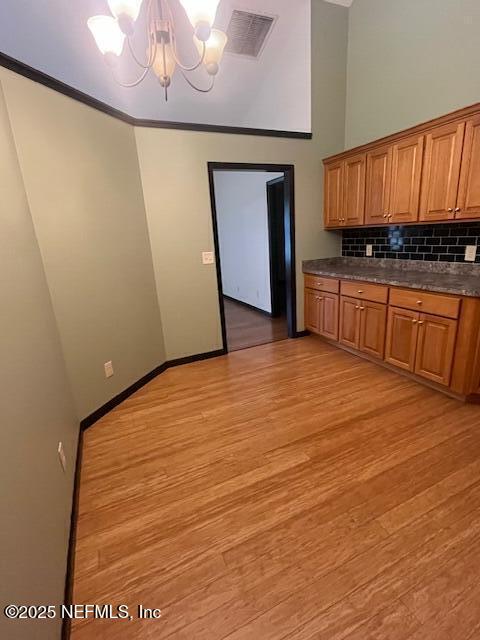 Photo - 122 Underwood Dr