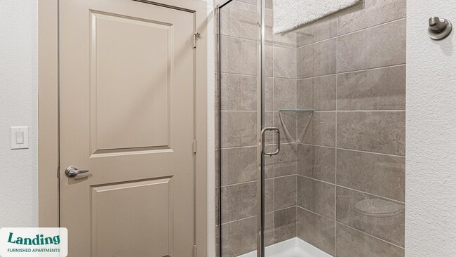 Photo - 125 S Standridge Blvd Unidad 246