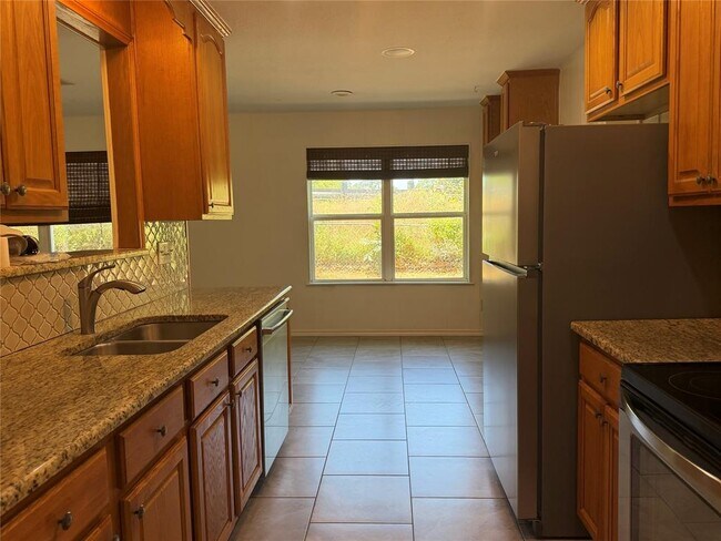 Photo - 801 Brushy Creek Dr