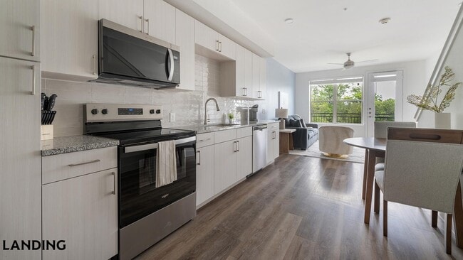 Photo - 6525 Ed Bluestein Blvd Unidad 8205