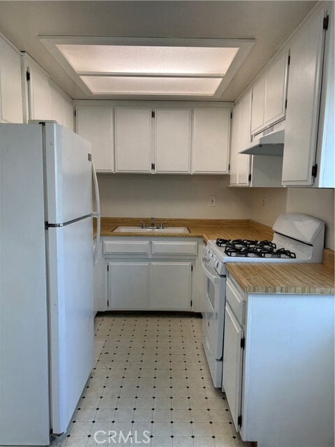 Photo - 1506 W Lomita Blvd