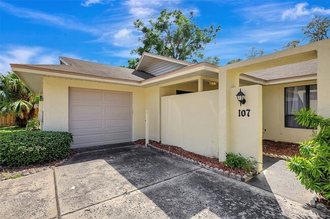 Photo - 107 Parkside Colony Dr