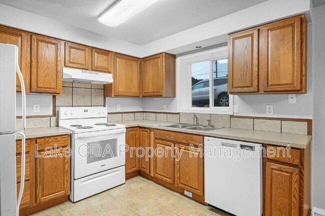 Photo - 908 N 2nd St