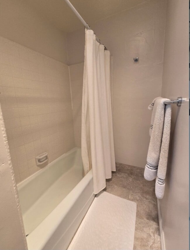 1San Luis Obispo