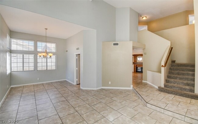 Photo - 1334 Pine Terrace Ct