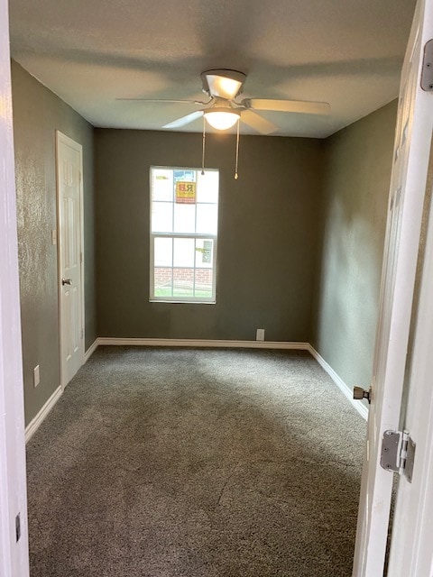 Photo - 1101 James Farmer St