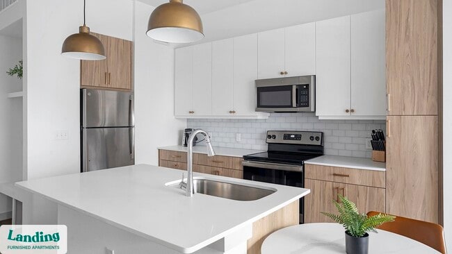 Photo - 600 Farm to Market 1626 Unidad 7307.1405993