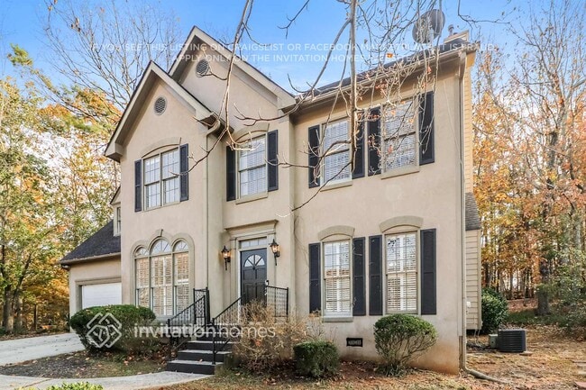 Photo - 4885 Leeds Ct