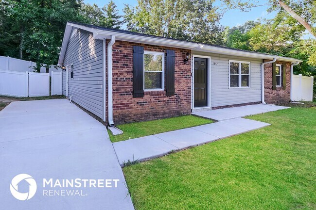 Photo - 2857 Hondo Dr