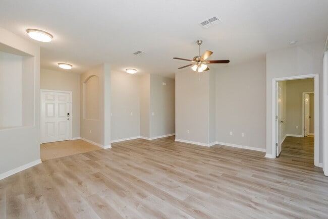 Photo - 13499 Teaberry Ln