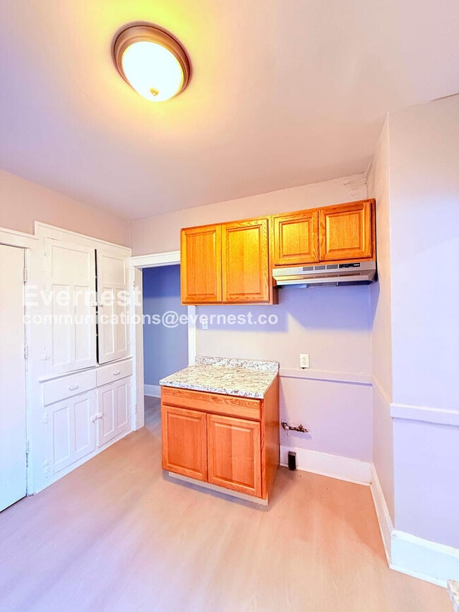 Photo - 2302 Hazelwood St Unidad 1