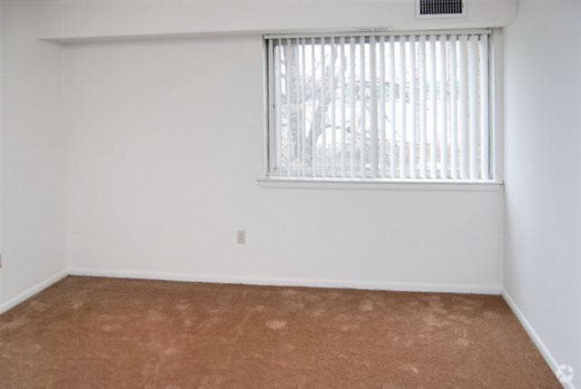 Habitación - Stonehenge Court Apartments, Bethlehem, PA