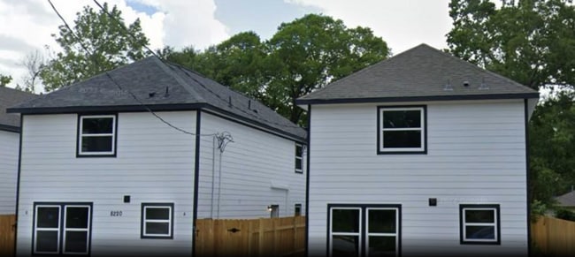 Photo - Your dream home awaits!