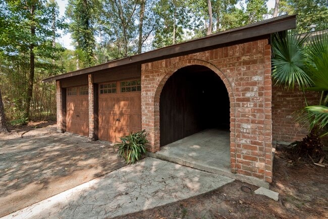 Photo - 2107 W Lacey Oak Cir