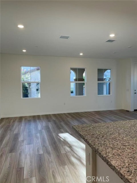 Photo - 8552 Midway Ln