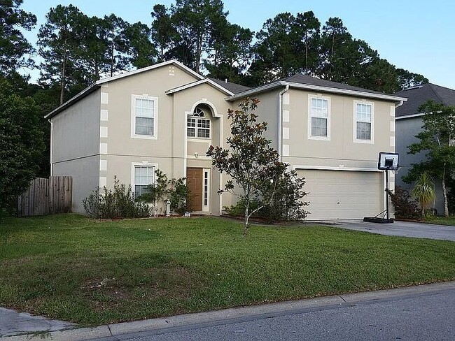 Photo - 116 King Arthur Ct House