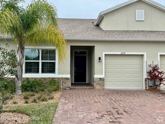 Building Photo - 2719 Ben Hogan Ct Rental