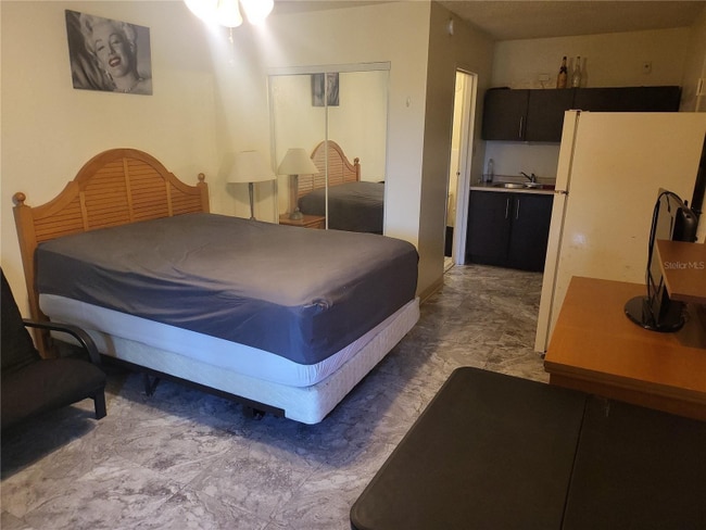 Photo - 7900 S Orange Blossom Trl Unit 2052