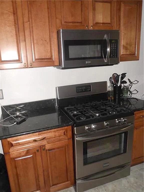 Photo - 3001 3rd Ave N