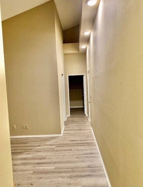 Photo - Woodland Manor