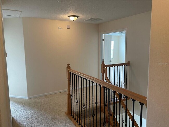 Photo - 13241 Hatherton Cir