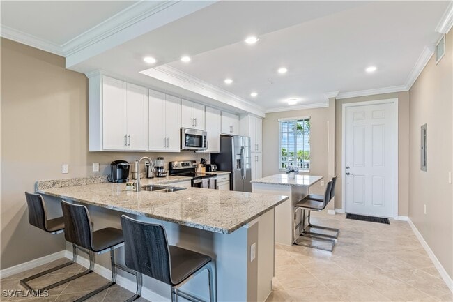 Photo - 43050 Greenway Blvd Unit 625