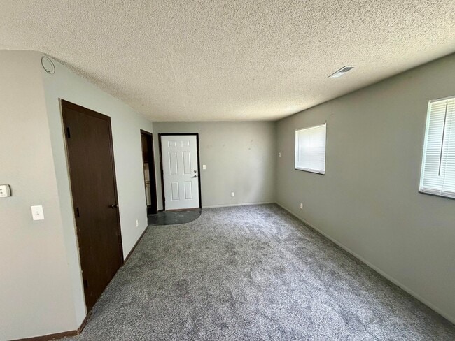 Photo - 512 E 1st St Unit 512 E 1rst Street