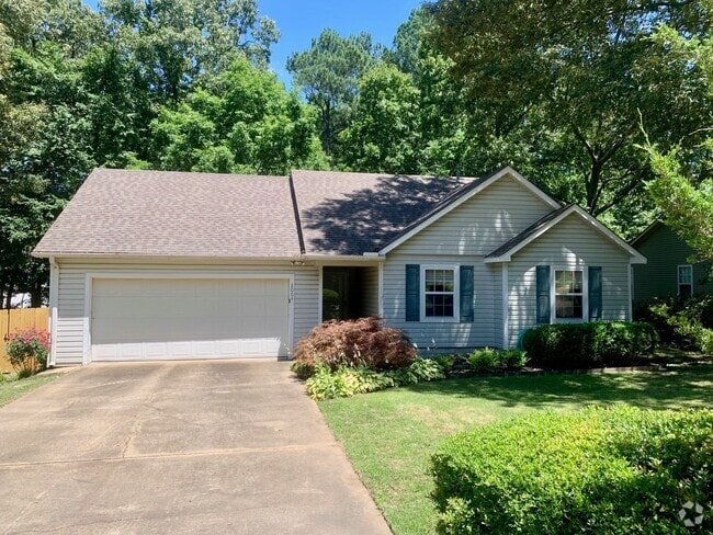 Building Photo - For Lease - 3 Bedroom 2 Bath Valley View! Rental
