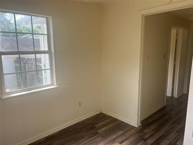 Photo - 125 W College Ave