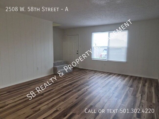 Photo - 2508 W 58th St Unit A