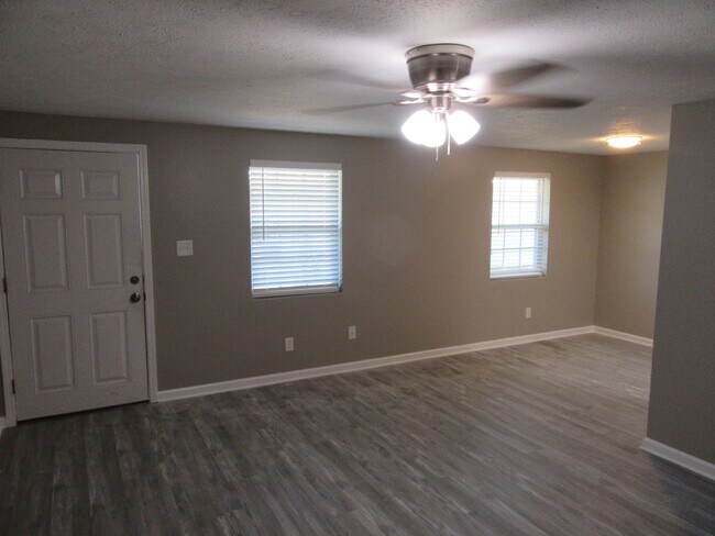 Photo - 6427 Sunset Ave Unidad 6427 Sunset Ave #2