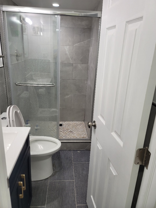 Photo - 9206 Limestone Pl