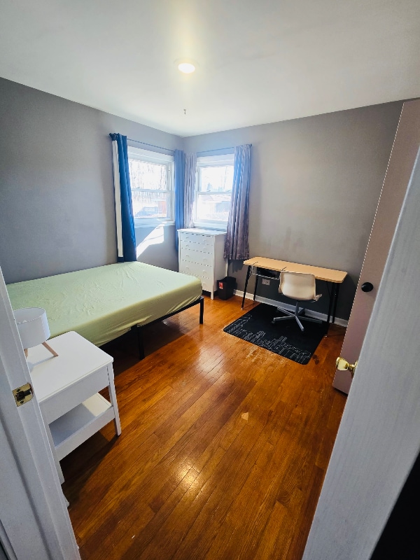 Photo - 8409 W Roseview Dr