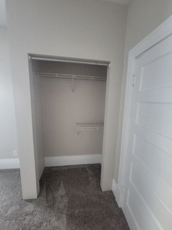 Photo - 1102 W 8th St Unidad 1R