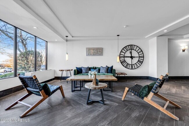 Photo - 10 Ocean Blvd Unidad 10E