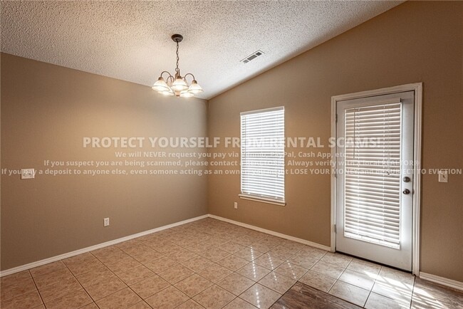 Photo - 3195 W Woodfield Way