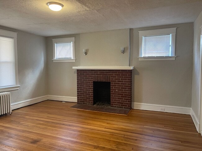 Photo - 4822 Chamberlayne Ave Unit 1
