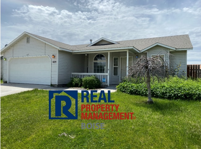 Building Photo - Coming Soon - Perfect Single Level Rental