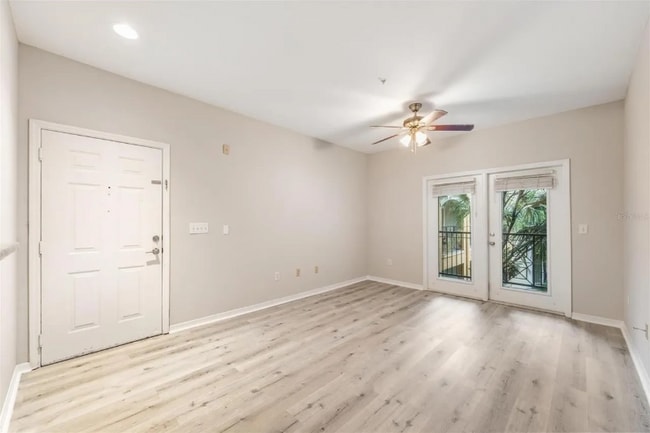 Photo - 1910 E Palm Ave Unit 11316